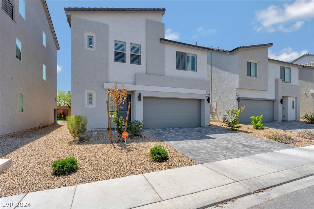 5809 Becklow Gardens Avenue