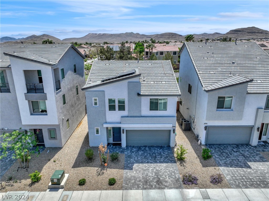 5809 Becklow Gardens Avenue