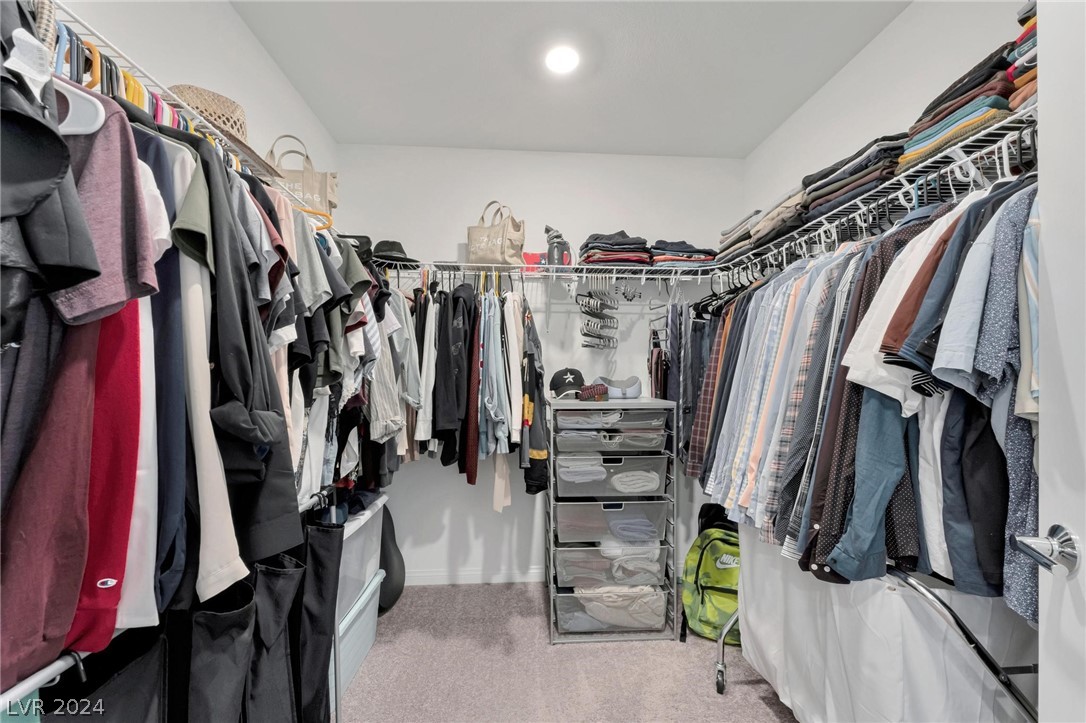 5809 Becklow Gardens Avenue