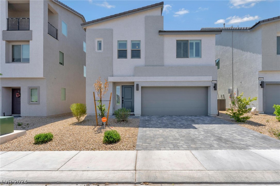 5809 Becklow Gardens Avenue