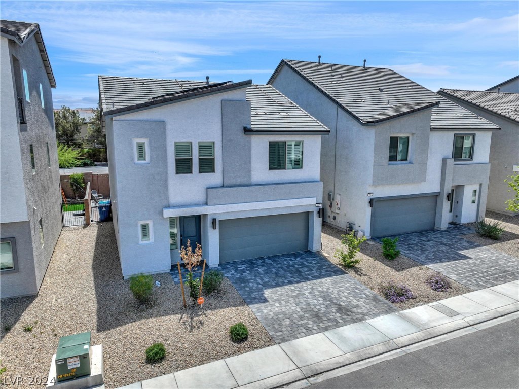 5809 Becklow Gardens Avenue