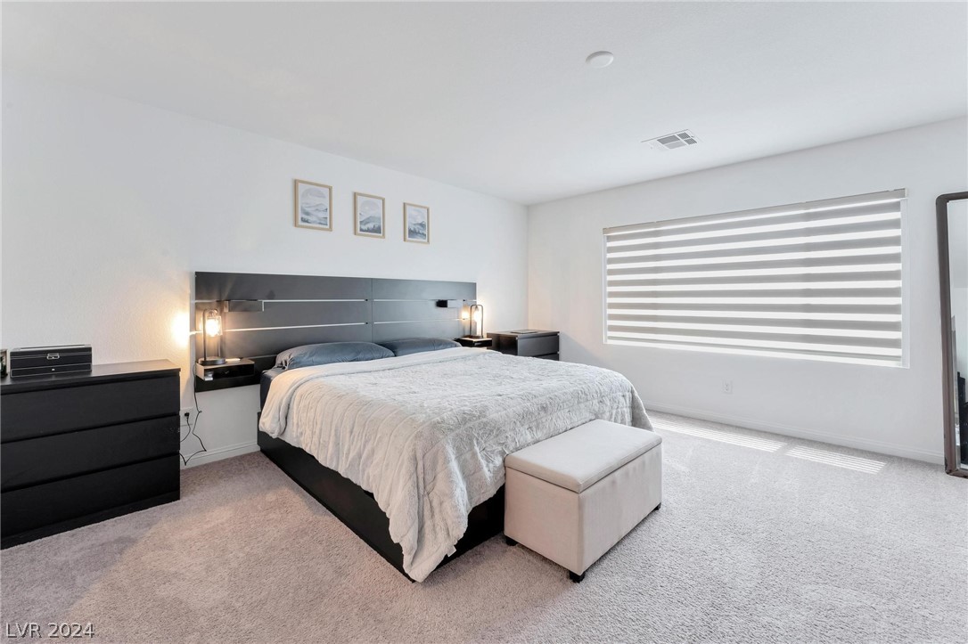 5809 Becklow Gardens Avenue