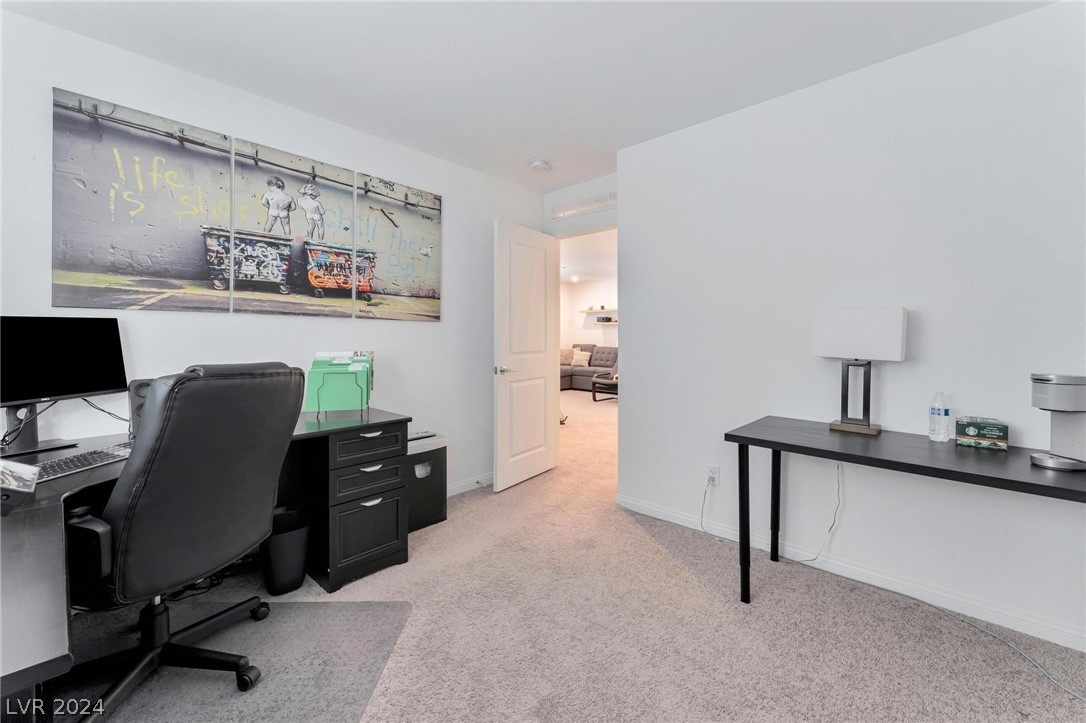 5809 Becklow Gardens Avenue