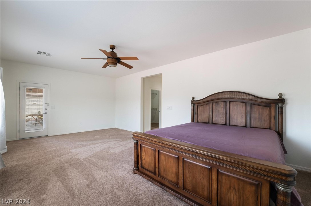 2055 Cambridge Springs Drive