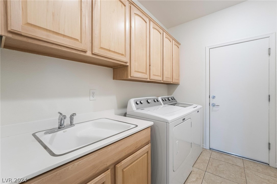 2055 Cambridge Springs Drive