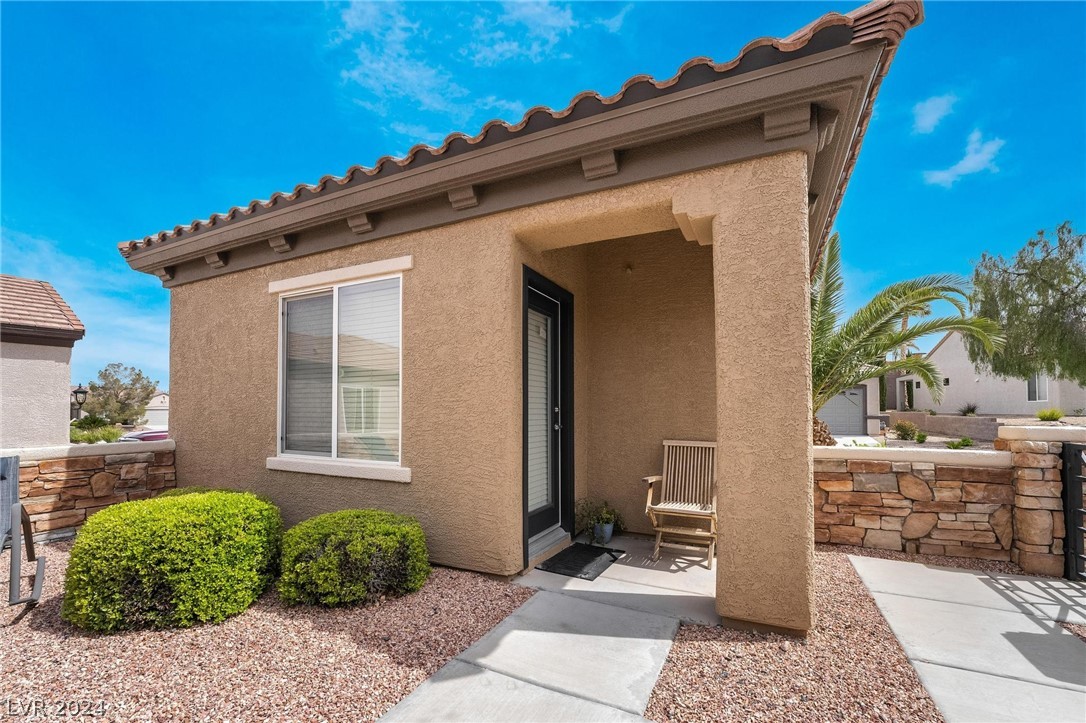 2055 Cambridge Springs Drive