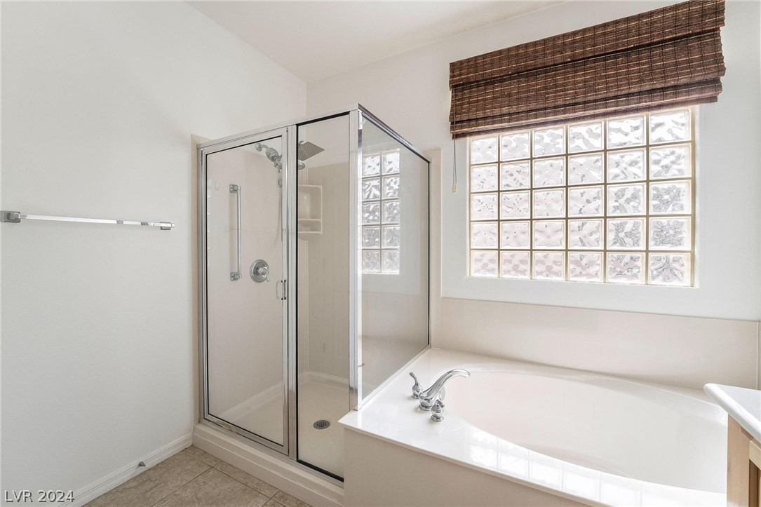 2055 Cambridge Springs Drive