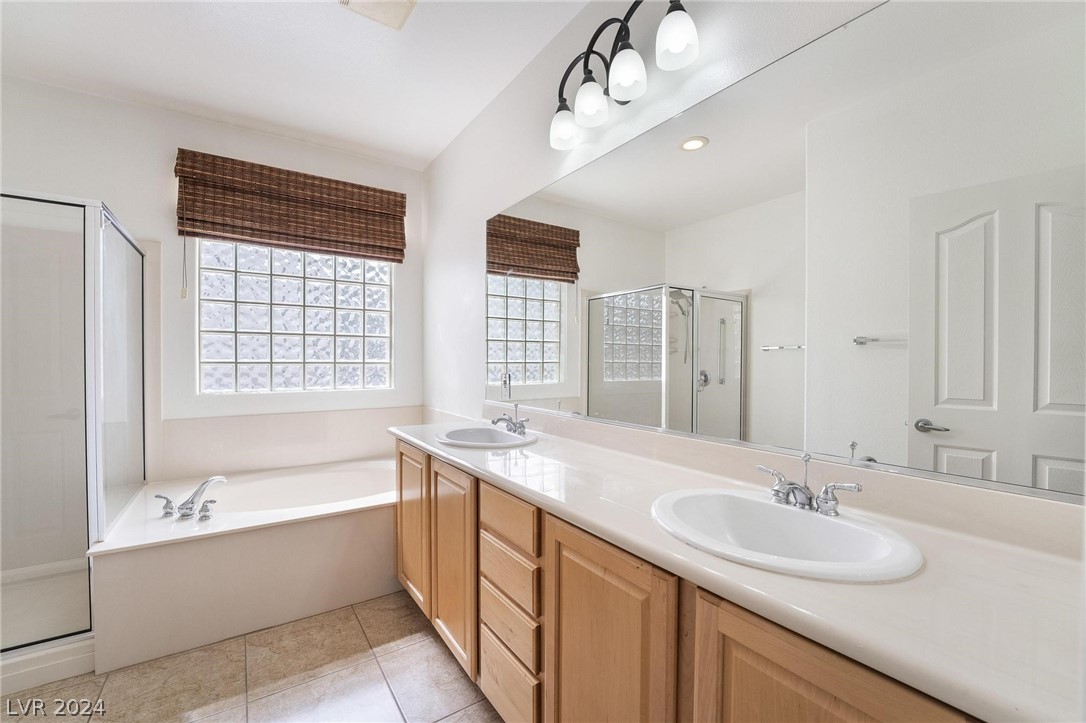 2055 Cambridge Springs Drive