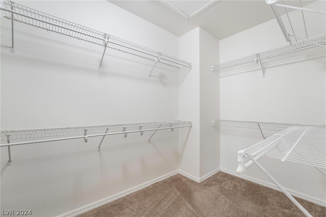 2055 Cambridge Springs Drive