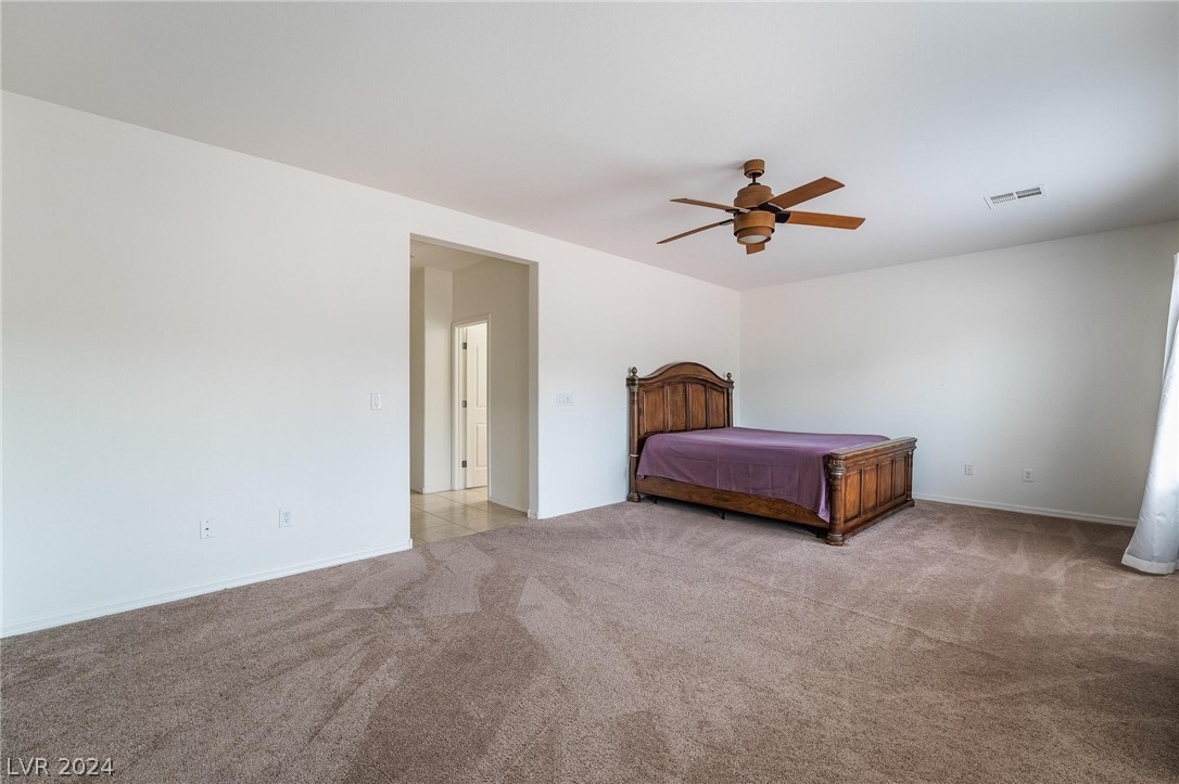 2055 Cambridge Springs Drive