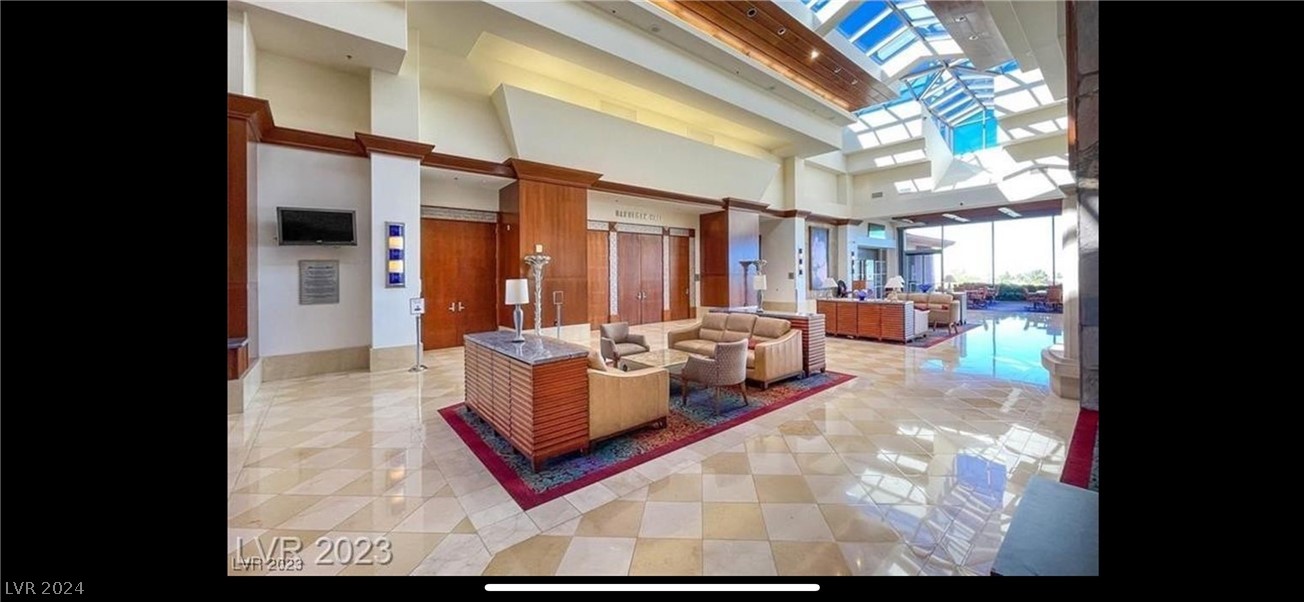 2055 Cambridge Springs Drive