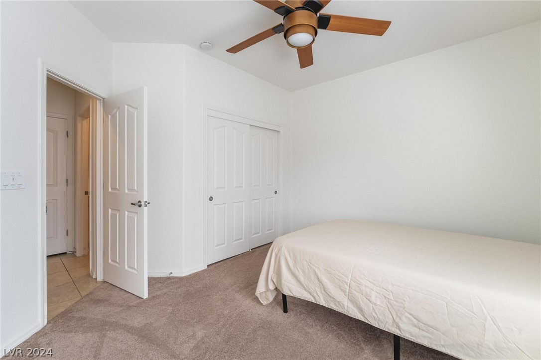 2055 Cambridge Springs Drive