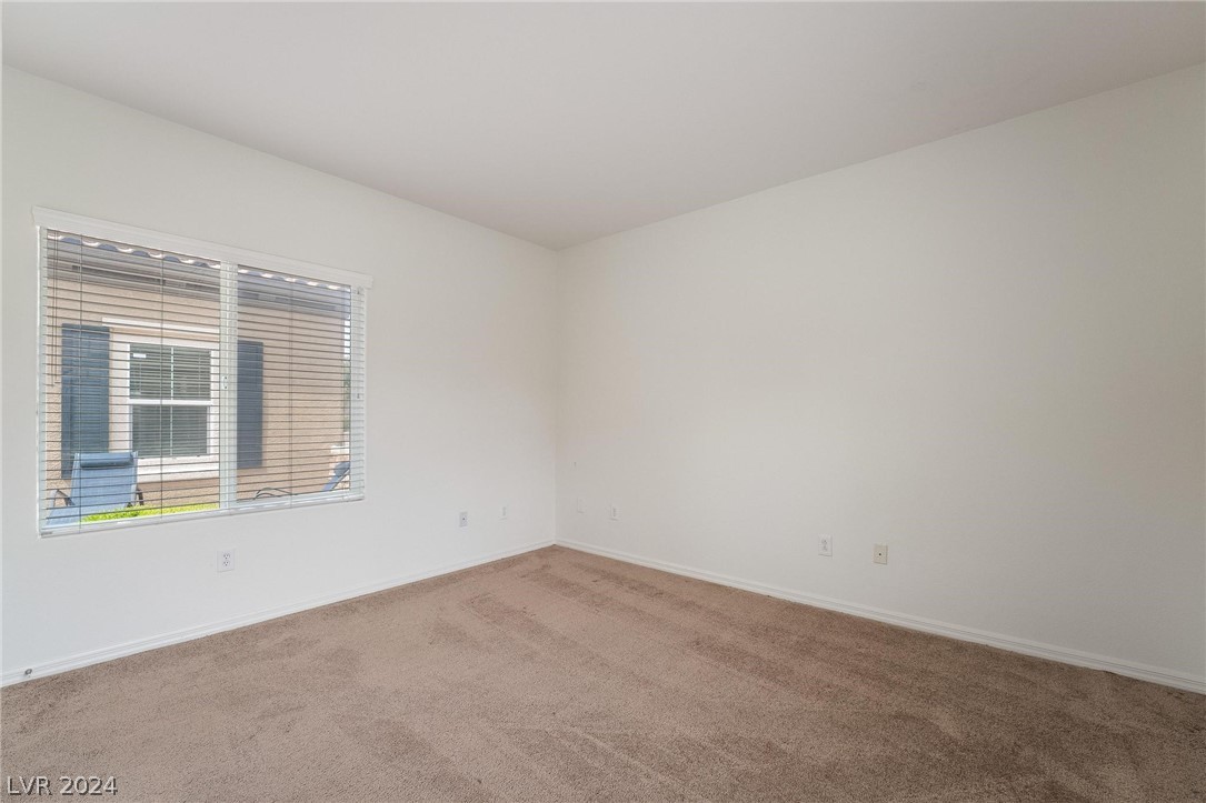 2055 Cambridge Springs Drive