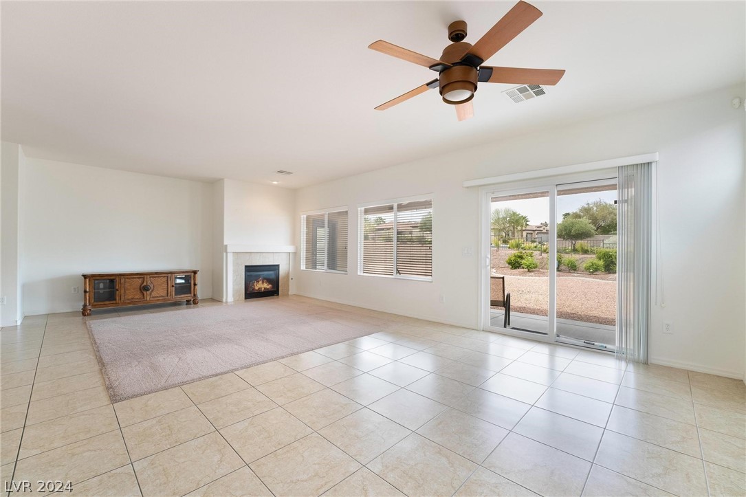 2055 Cambridge Springs Drive