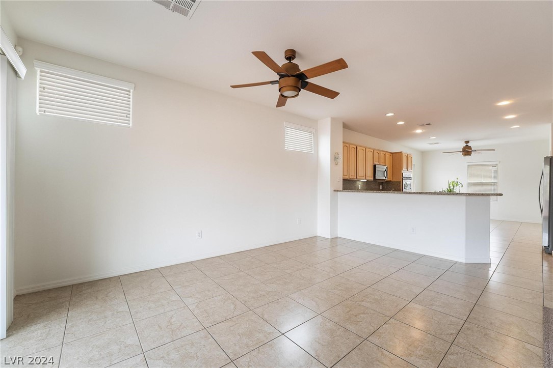 2055 Cambridge Springs Drive