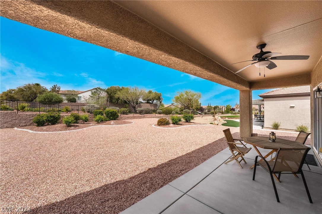 2055 Cambridge Springs Drive