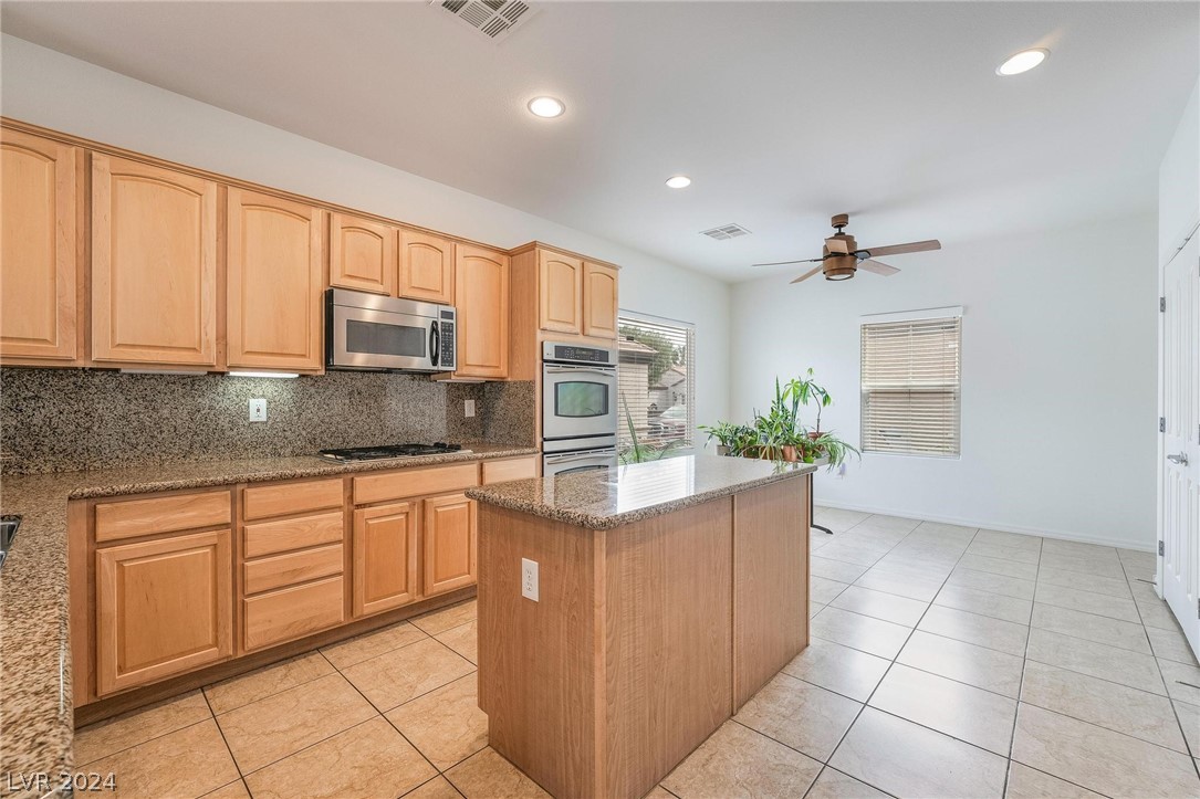 2055 Cambridge Springs Drive