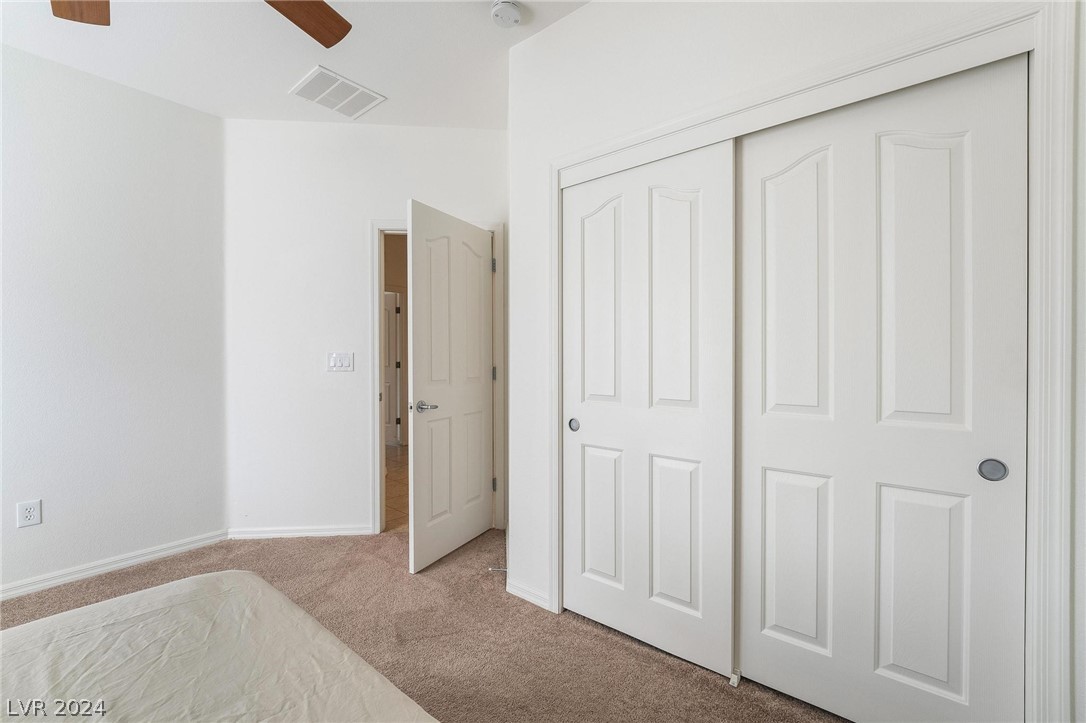 2055 Cambridge Springs Drive