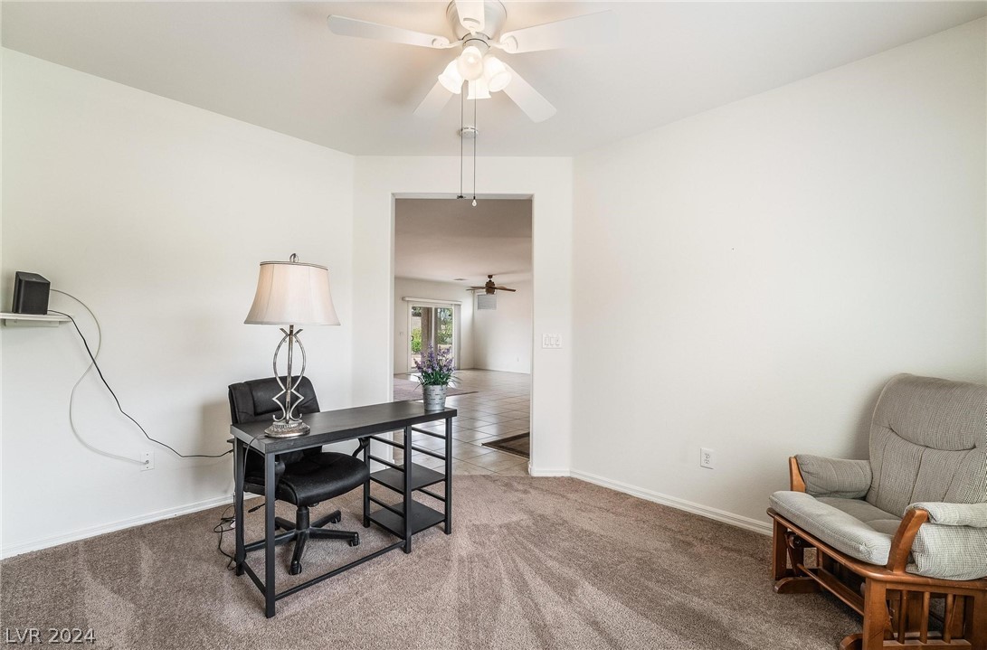 2055 Cambridge Springs Drive