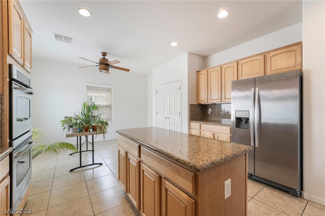 2055 Cambridge Springs Drive