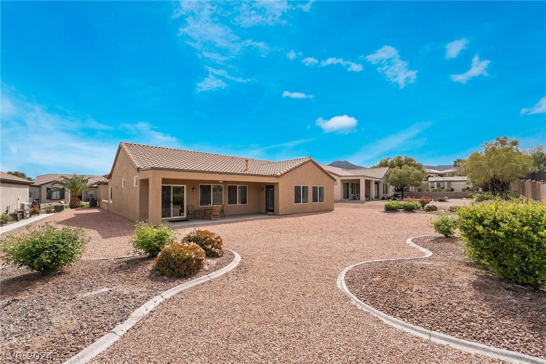 2055 Cambridge Springs Drive