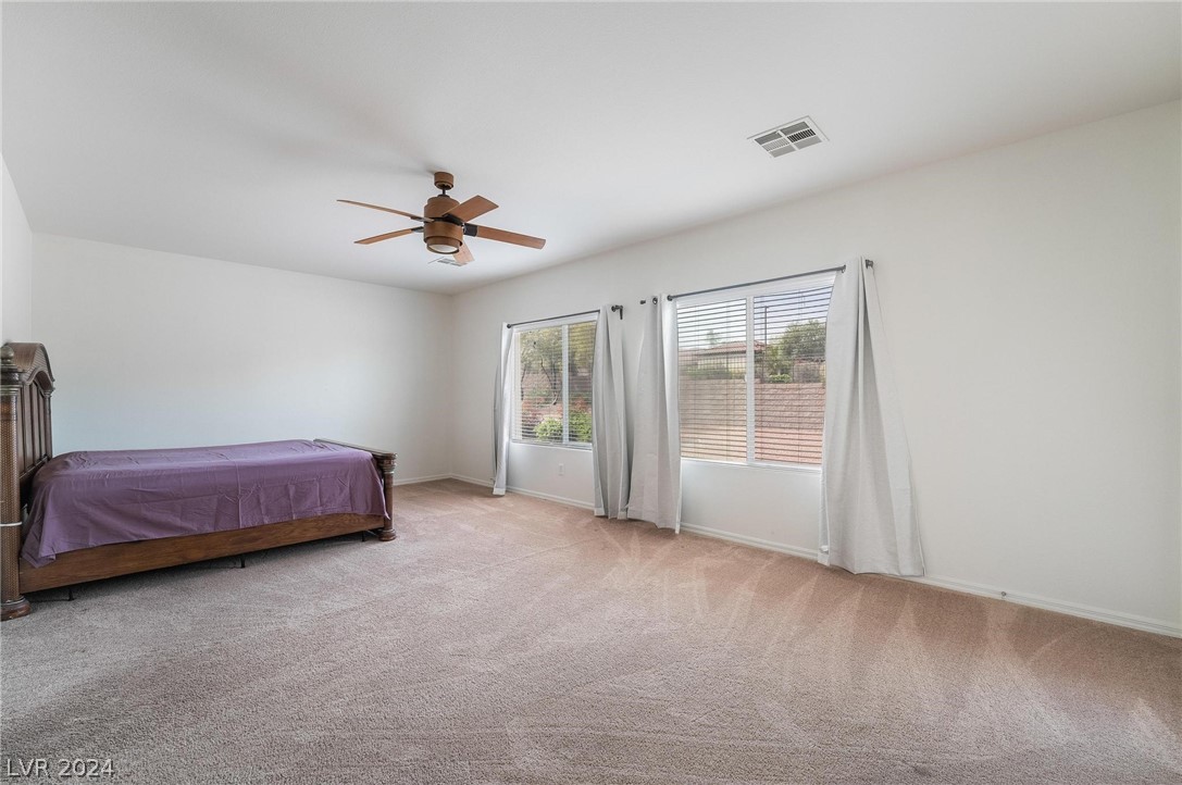 2055 Cambridge Springs Drive