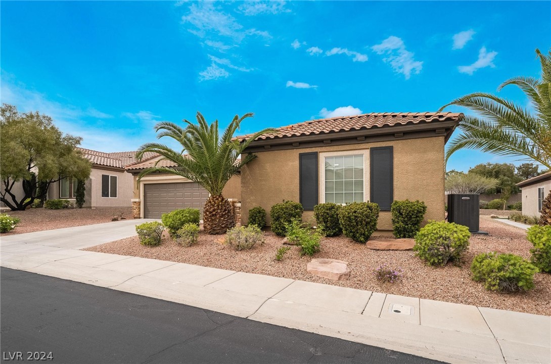 2055 Cambridge Springs Drive