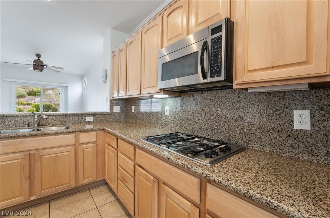 2055 Cambridge Springs Drive