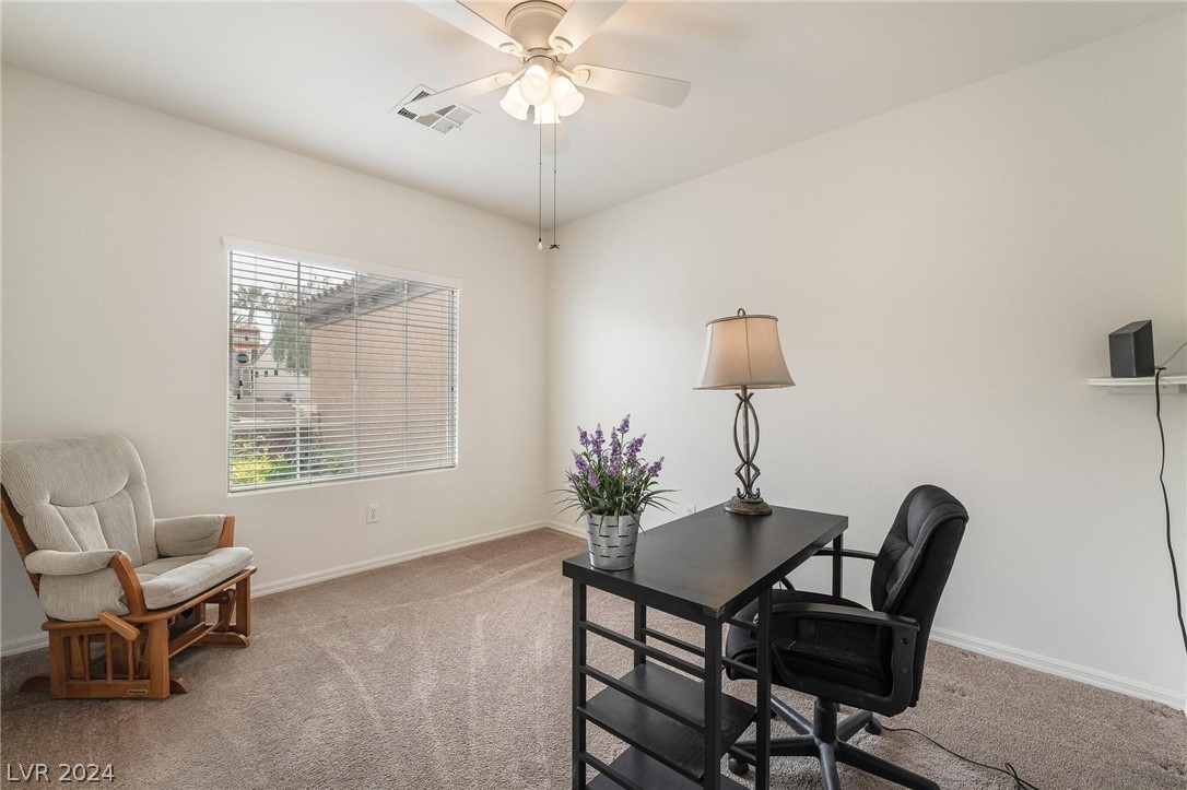 2055 Cambridge Springs Drive