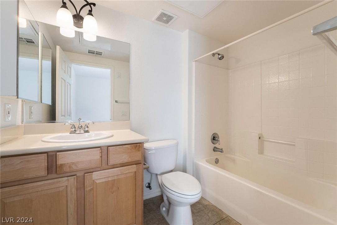 2055 Cambridge Springs Drive