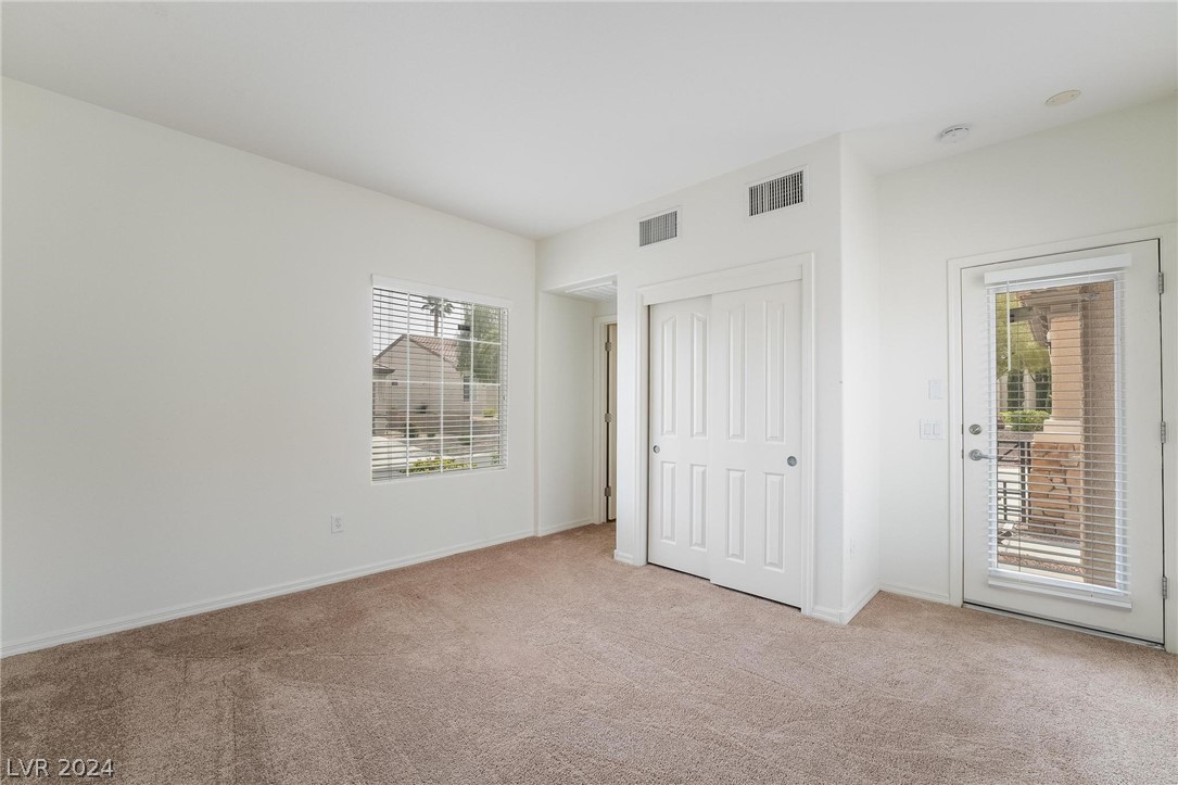 2055 Cambridge Springs Drive