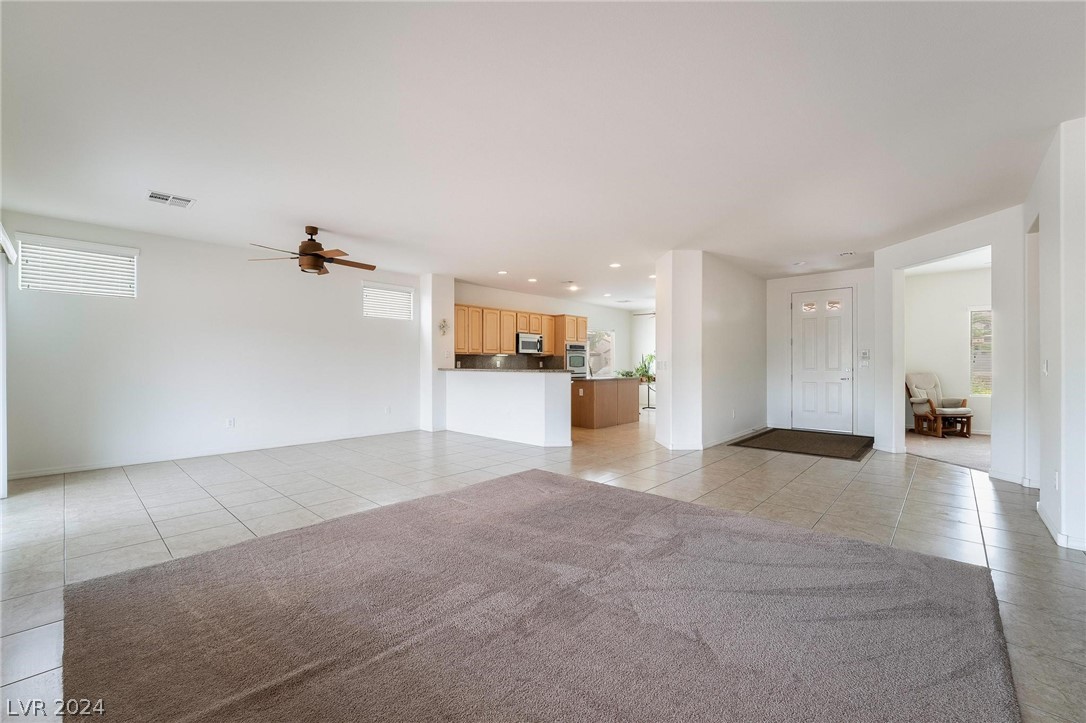 2055 Cambridge Springs Drive