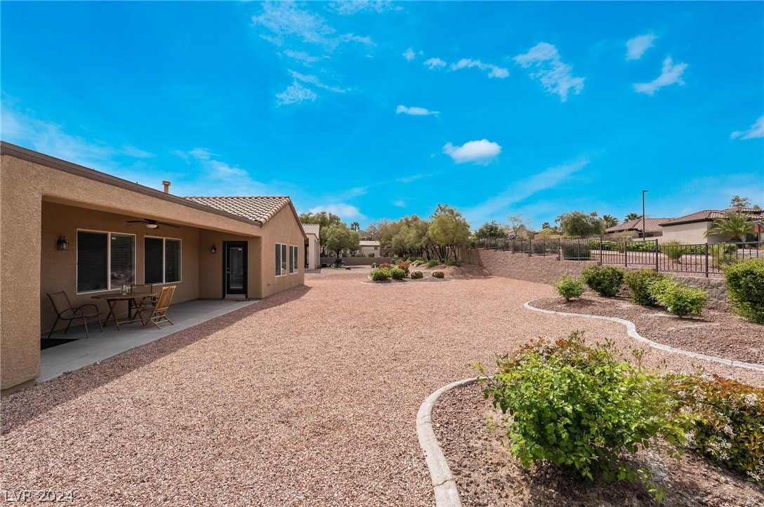 2055 Cambridge Springs Drive