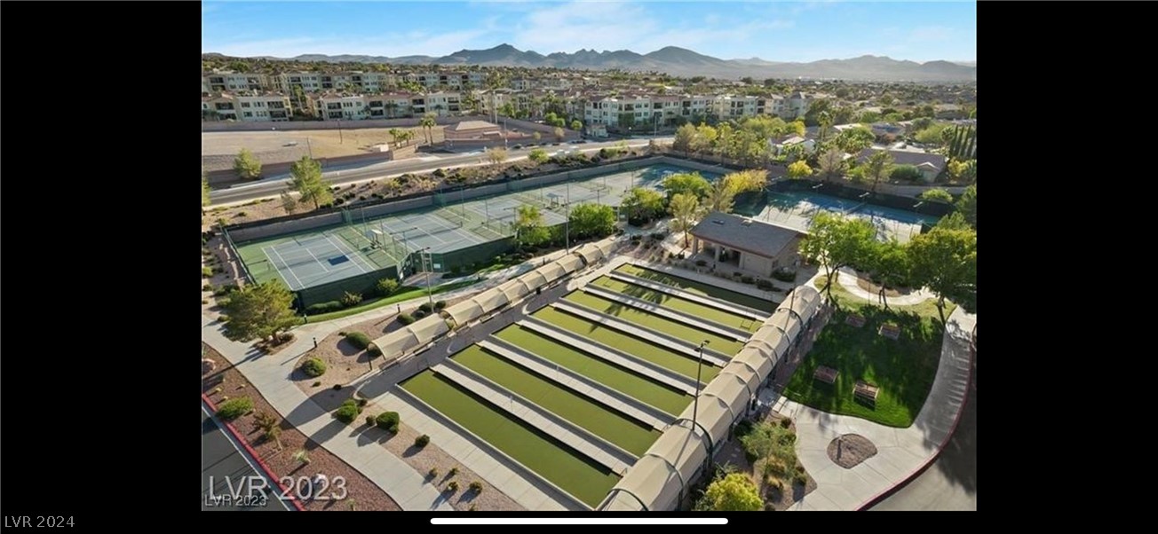 2055 Cambridge Springs Drive