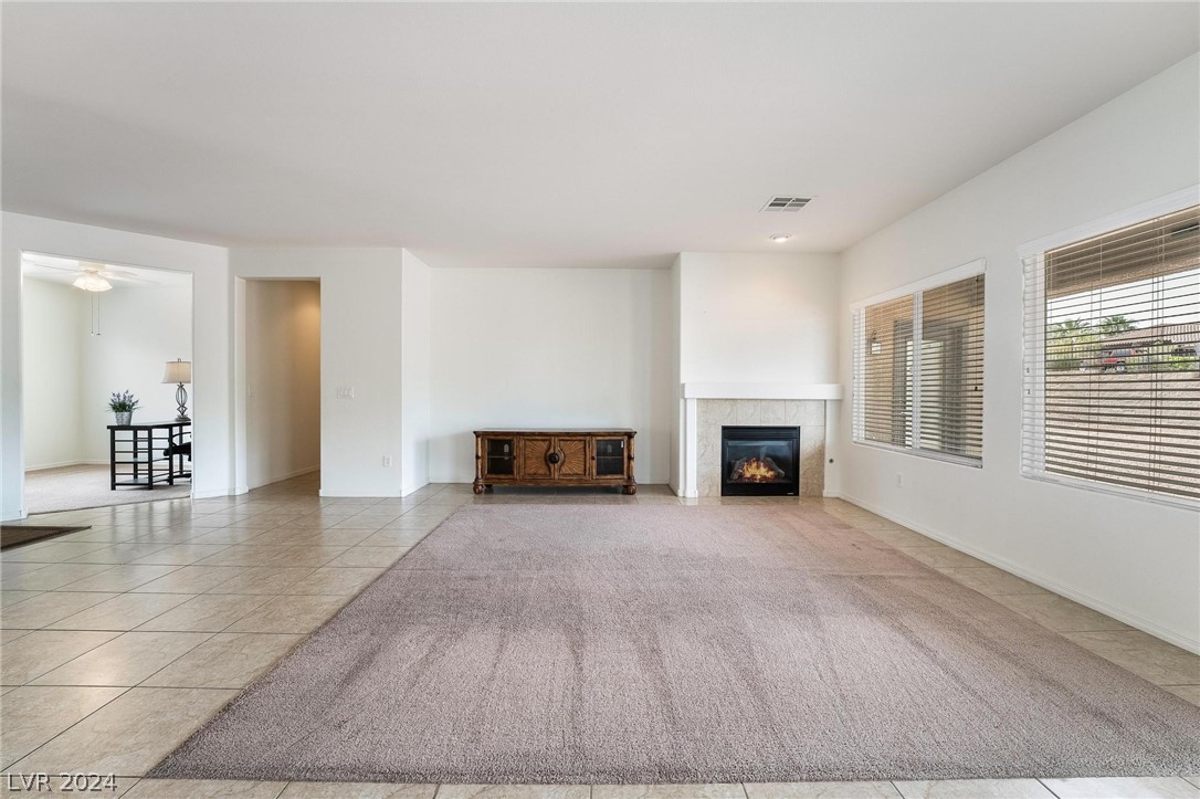 2055 Cambridge Springs Drive