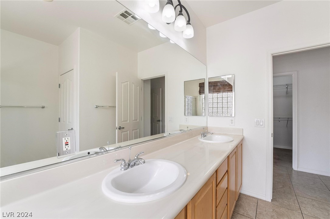 2055 Cambridge Springs Drive