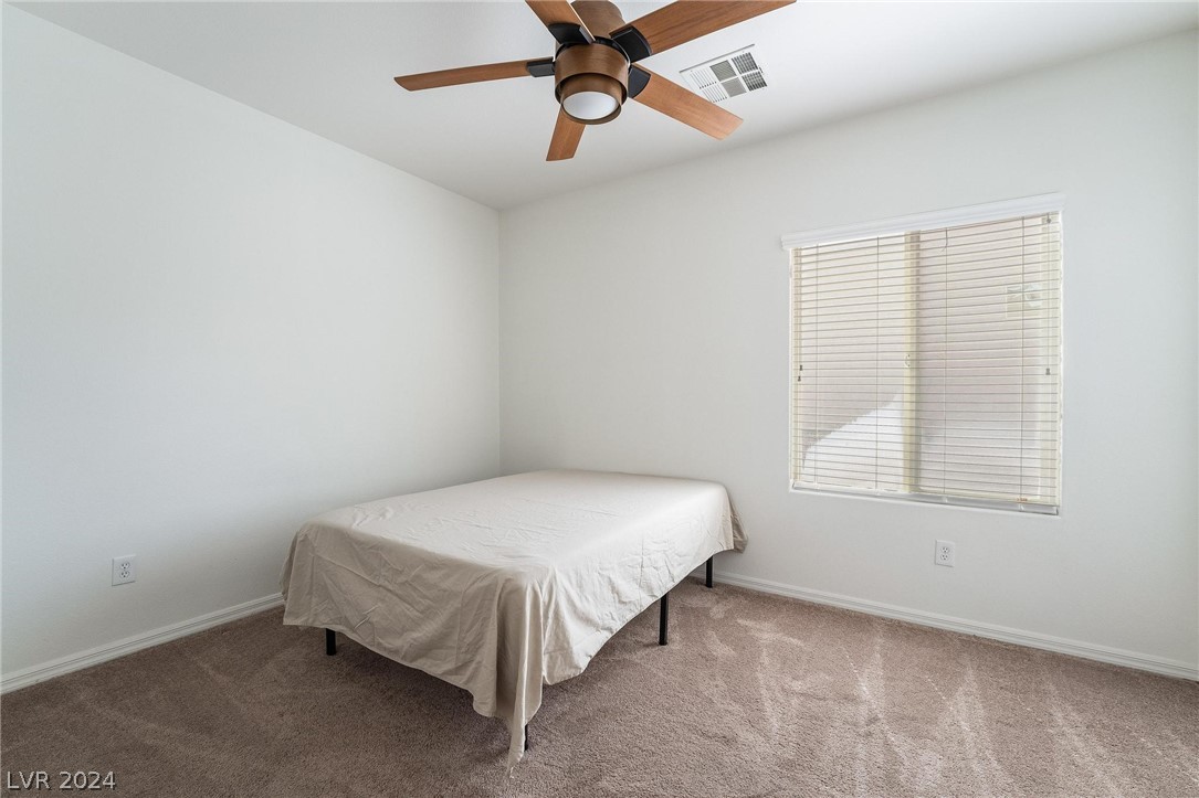 2055 Cambridge Springs Drive