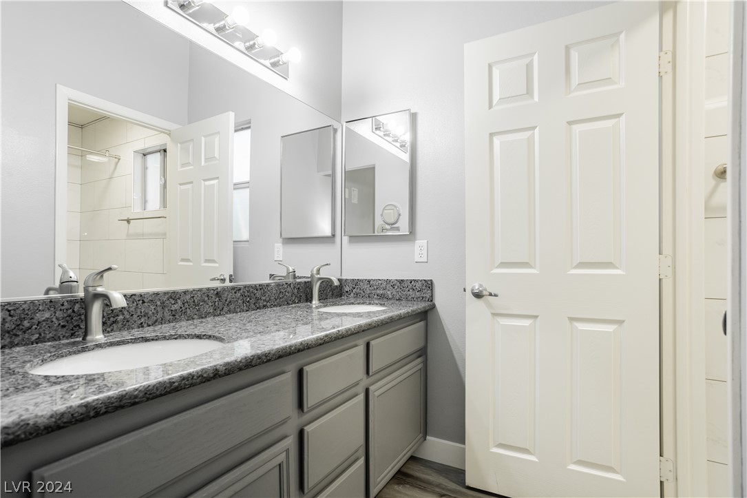 4219 Windstone Court