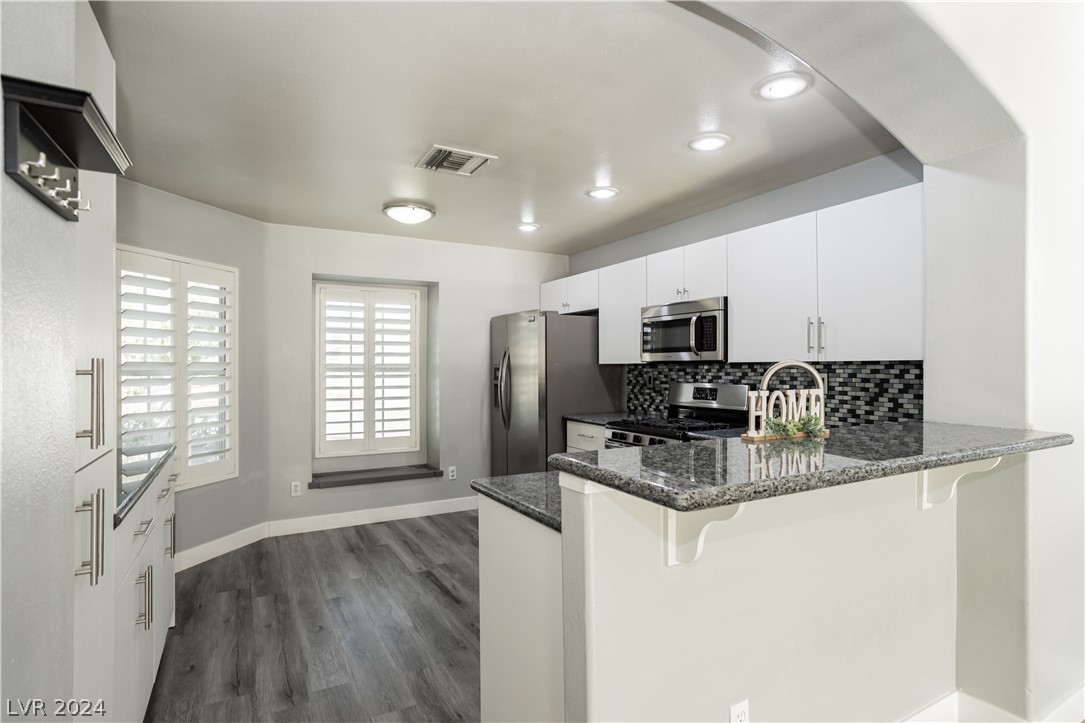 4219 Windstone Court