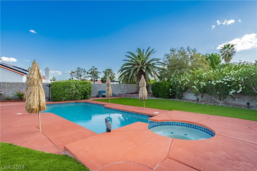 4219 Windstone Court