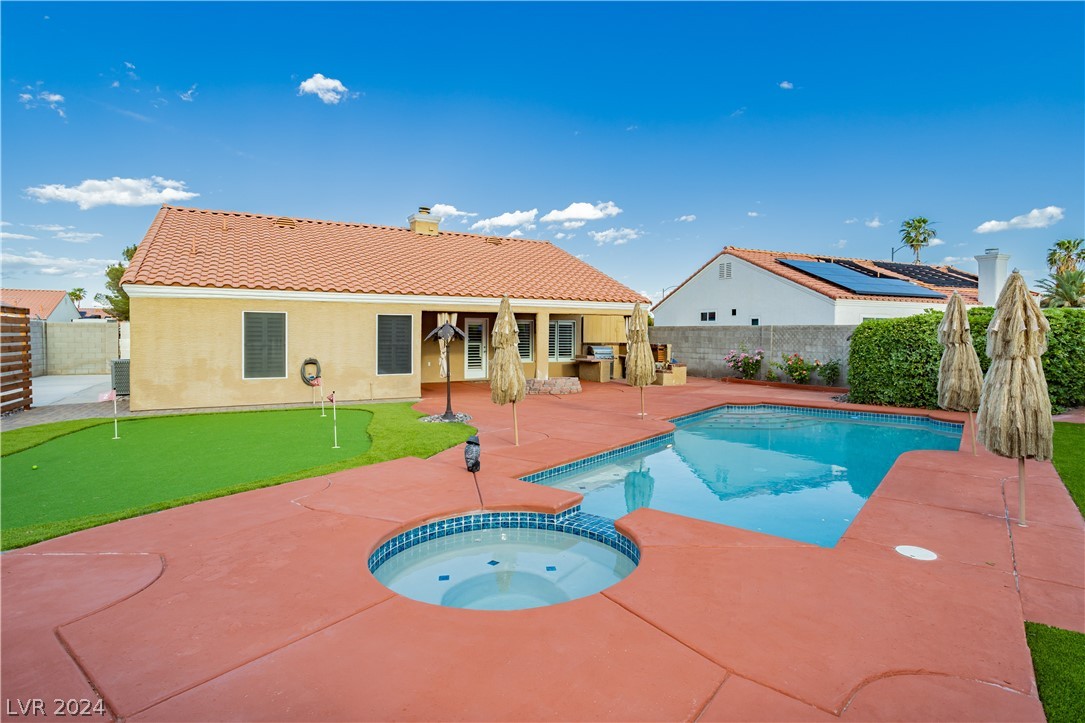 4219 Windstone Court