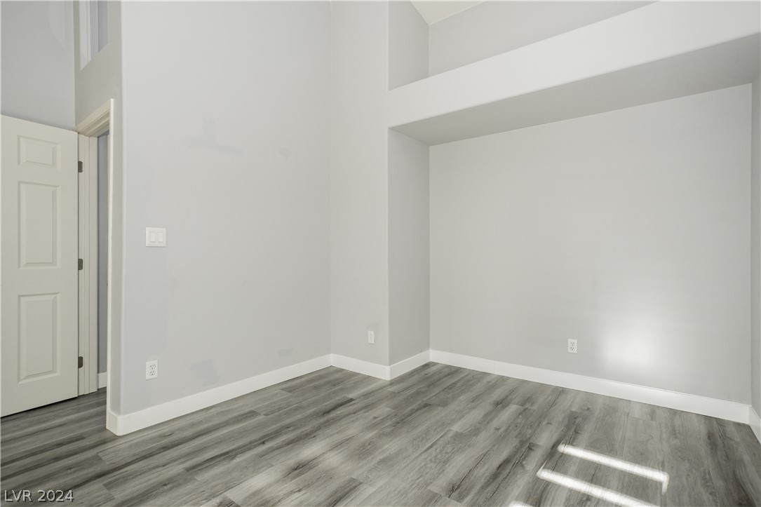 4219 Windstone Court