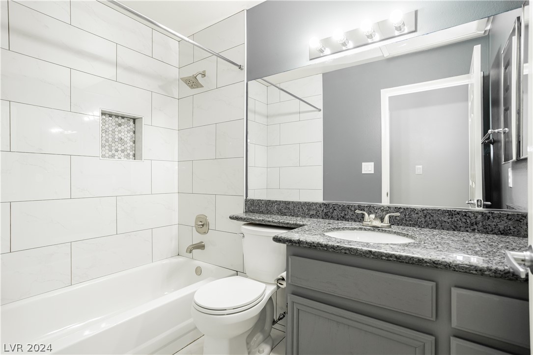 4219 Windstone Court