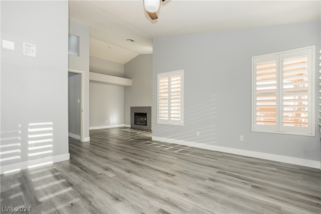 4219 Windstone Court