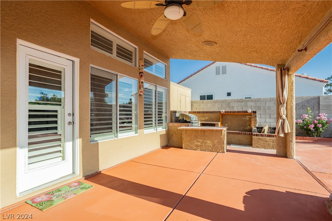 4219 Windstone Court