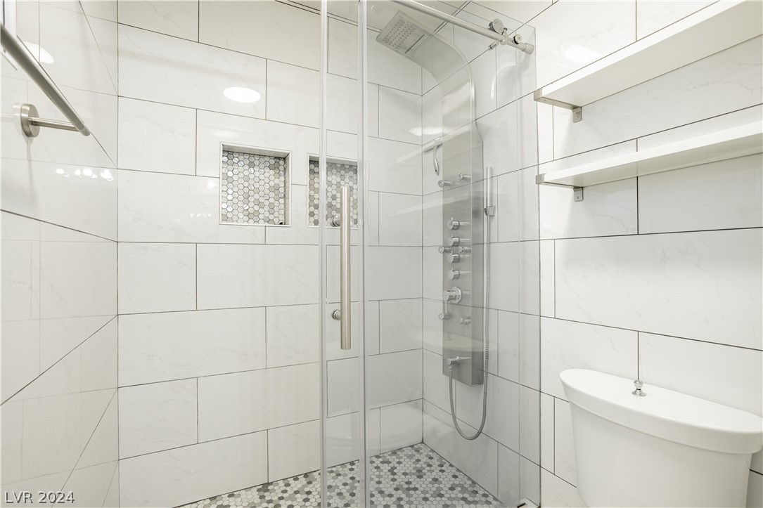 4219 Windstone Court