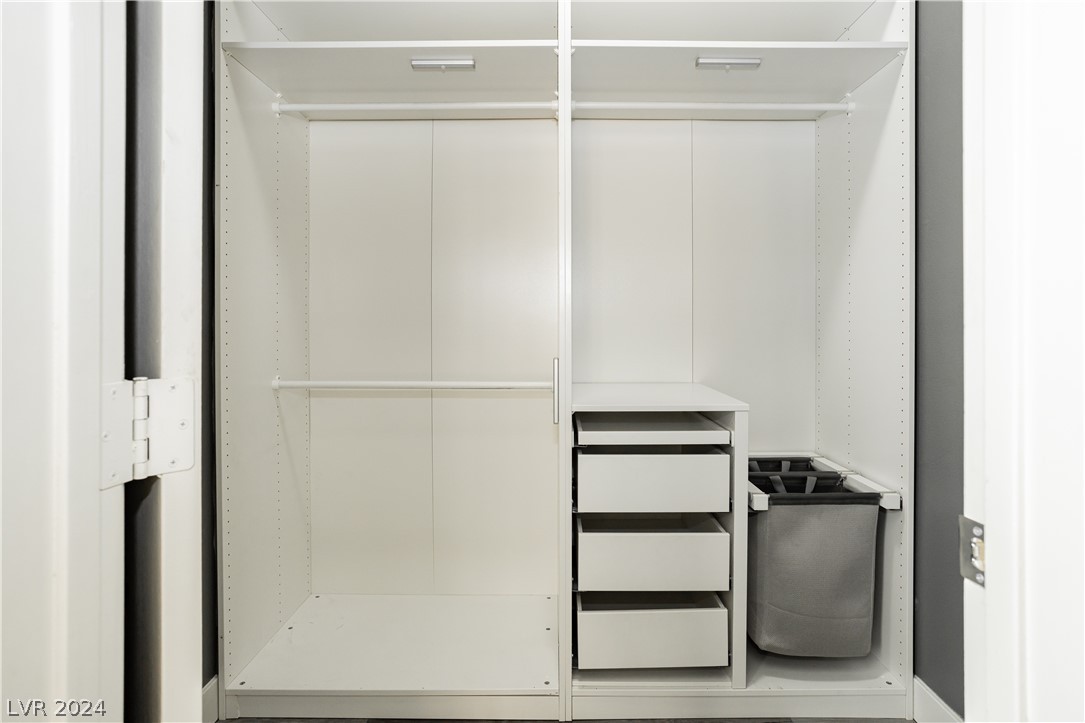 4219 Windstone Court