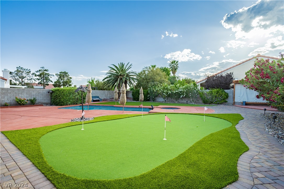 4219 Windstone Court