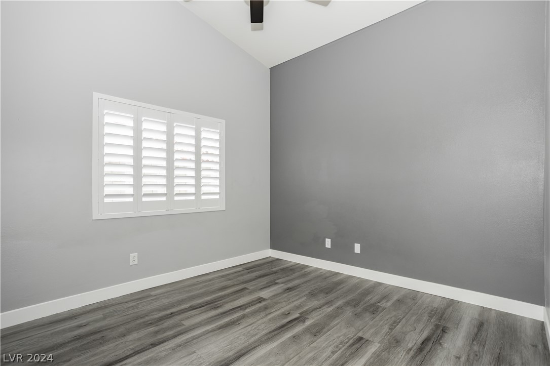 4219 Windstone Court