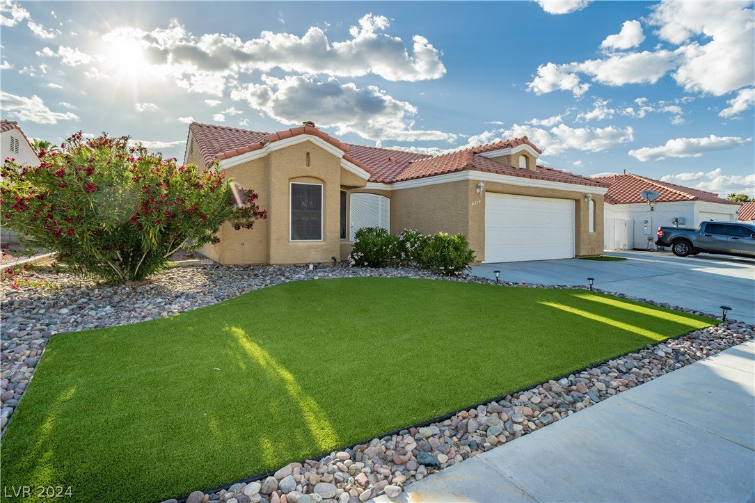 4219 Windstone Court